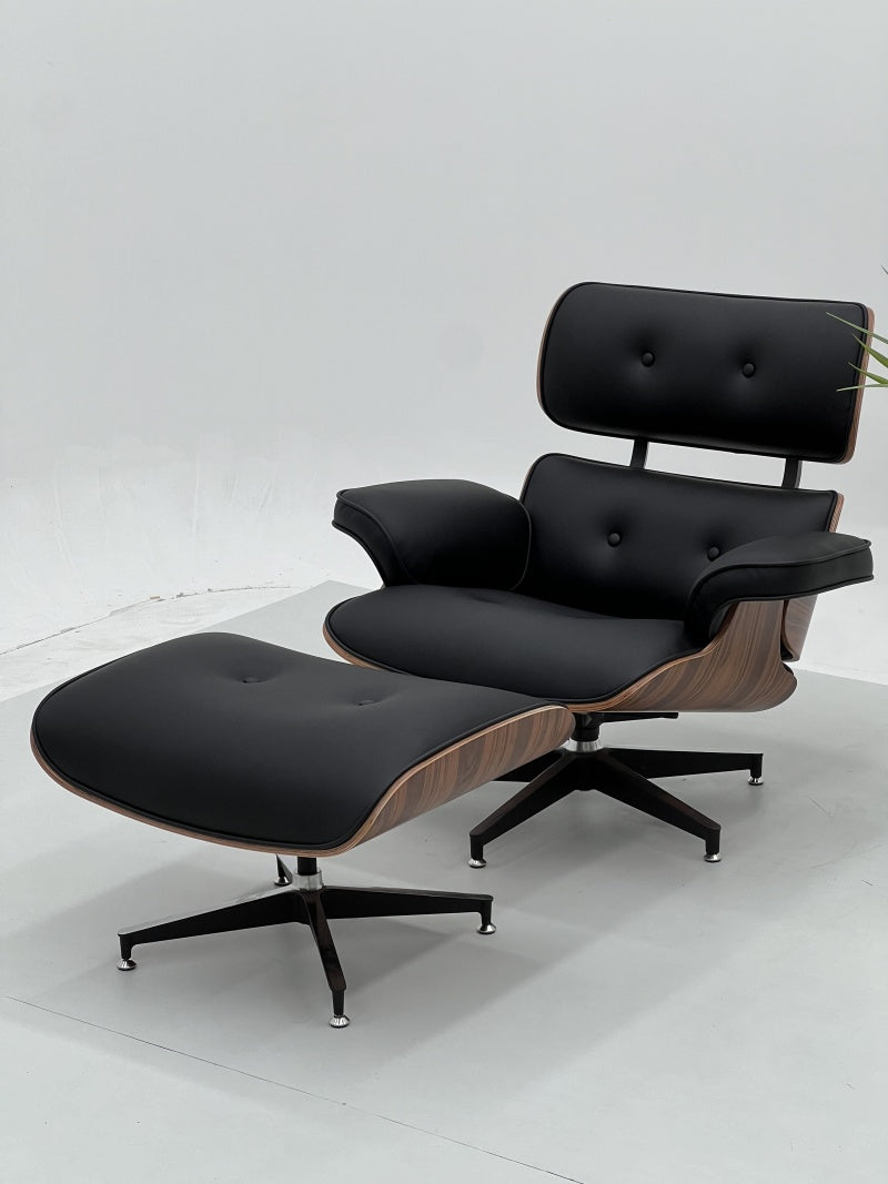 How to Choose the Right Lounge Chair for Modern Interiors