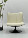 Duckbill Swivel Lounge Chair for Wholesale Use