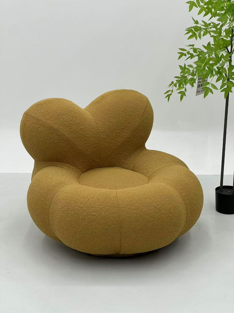 Sunflower Chair ¨C Unique, Comfortable, and Durable Modern Seating for Wholesale