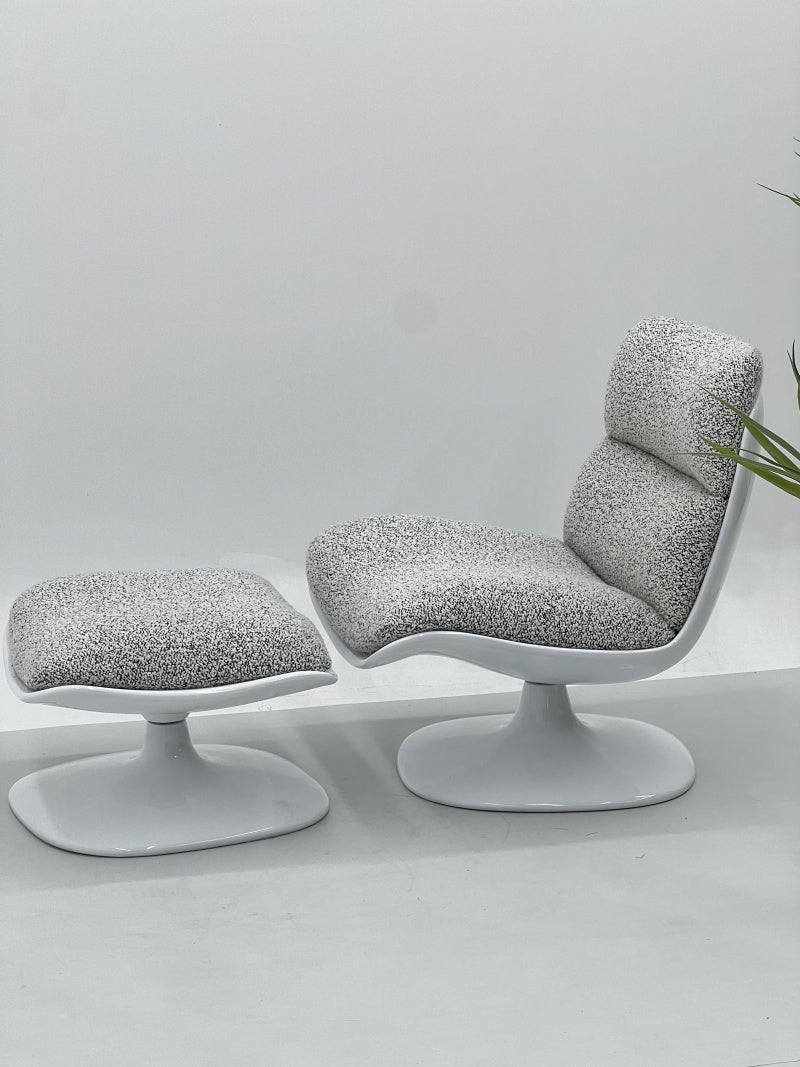 Motu Fabric Chair 2418 ¨C Durable, Stylish, and Comfortable Wholesale Seating