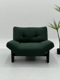 Amy Sofa ¨C Contemporary Upholstered Lounge Sofa for Wholesale and OEM Projects