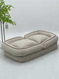 Human Doghouse ¨C Oversized Lounge Bed for Wholesale & Commercial Projects