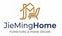 JieMingHome - Home